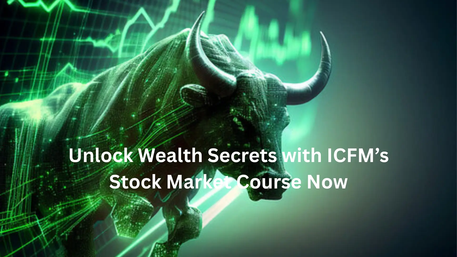 6853e0ab3420928fd49a9161